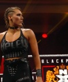 WWE_NXT_UK_TAKEOVER__BLACKPOOL_JAN__122C_2019_0591.jpg