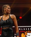 WWE_NXT_UK_TAKEOVER__BLACKPOOL_JAN__122C_2019_0592.jpg