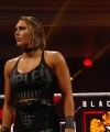 WWE_NXT_UK_TAKEOVER__BLACKPOOL_JAN__122C_2019_0605.jpg