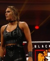 WWE_NXT_UK_TAKEOVER__BLACKPOOL_JAN__122C_2019_0606.jpg