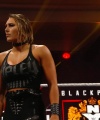 WWE_NXT_UK_TAKEOVER__BLACKPOOL_JAN__122C_2019_0607.jpg