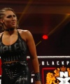 WWE_NXT_UK_TAKEOVER__BLACKPOOL_JAN__122C_2019_0618.jpg