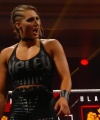 WWE_NXT_UK_TAKEOVER__BLACKPOOL_JAN__122C_2019_0619.jpg