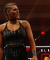 WWE_NXT_UK_TAKEOVER__BLACKPOOL_JAN__122C_2019_0620.jpg