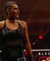 WWE_NXT_UK_TAKEOVER__BLACKPOOL_JAN__122C_2019_0621.jpg