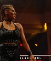 WWE_NXT_UK_TAKEOVER__BLACKPOOL_JAN__122C_2019_0623.jpg