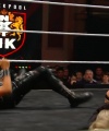 WWE_NXT_UK_TAKEOVER__BLACKPOOL_JAN__122C_2019_0748.jpg