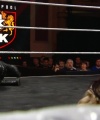 WWE_NXT_UK_TAKEOVER__BLACKPOOL_JAN__122C_2019_0749.jpg
