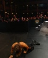WWE_NXT_UK_TAKEOVER__BLACKPOOL_JAN__122C_2019_0810.jpg