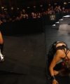 WWE_NXT_UK_TAKEOVER__BLACKPOOL_JAN__122C_2019_0814.jpg