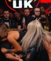WWE_NXT_UK_TAKEOVER__BLACKPOOL_JAN__122C_2019_0849.jpg