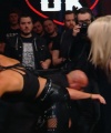 WWE_NXT_UK_TAKEOVER__BLACKPOOL_JAN__122C_2019_0850.jpg