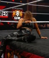 WWE_NXT_UK_TAKEOVER__BLACKPOOL_JAN__122C_2019_0918.jpg