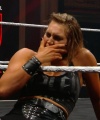 WWE_NXT_UK_TAKEOVER__BLACKPOOL_JAN__122C_2019_0926.jpg