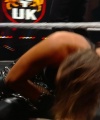 WWE_NXT_UK_TAKEOVER__BLACKPOOL_JAN__122C_2019_0930.jpg