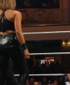 WWE_NXT_UK_TAKEOVER__BLACKPOOL_JAN__122C_2019_1007.jpg