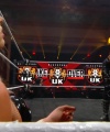 WWE_NXT_UK_TAKEOVER__BLACKPOOL_JAN__122C_2019_1014.jpg