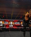 WWE_NXT_UK_TAKEOVER__BLACKPOOL_JAN__122C_2019_1019.jpg