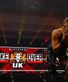 WWE_NXT_UK_TAKEOVER__BLACKPOOL_JAN__122C_2019_1020.jpg