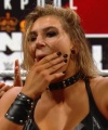 WWE_NXT_UK_TAKEOVER__BLACKPOOL_JAN__122C_2019_1312.jpg