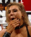 WWE_NXT_UK_TAKEOVER__BLACKPOOL_JAN__122C_2019_1313.jpg