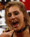 WWE_NXT_UK_TAKEOVER__BLACKPOOL_JAN__122C_2019_1314.jpg