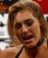 WWE_NXT_UK_TAKEOVER__BLACKPOOL_JAN__122C_2019_1315.jpg