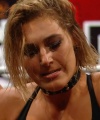WWE_NXT_UK_TAKEOVER__BLACKPOOL_JAN__122C_2019_1316.jpg