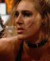 WWE_NXT_UK_TAKEOVER__BLACKPOOL_JAN__122C_2019_1317.jpg