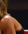 WWE_NXT_UK_TAKEOVER__BLACKPOOL_JAN__122C_2019_1321.jpg