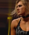 WWE_NXT_UK_TAKEOVER__BLACKPOOL_JAN__122C_2019_1323.jpg