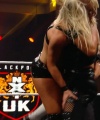 WWE_NXT_UK_TAKEOVER__BLACKPOOL_JAN__122C_2019_1336.jpg