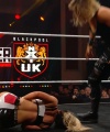 WWE_NXT_UK_TAKEOVER__BLACKPOOL_JAN__122C_2019_1345.jpg