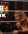 WWE_NXT_UK_TAKEOVER__BLACKPOOL_JAN__122C_2019_1380.jpg