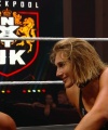 WWE_NXT_UK_TAKEOVER__BLACKPOOL_JAN__122C_2019_1381.jpg