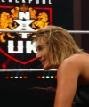 WWE_NXT_UK_TAKEOVER__BLACKPOOL_JAN__122C_2019_1382.jpg