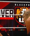WWE_NXT_UK_TAKEOVER__BLACKPOOL_JAN__122C_2019_1384.jpg