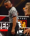 WWE_NXT_UK_TAKEOVER__BLACKPOOL_JAN__122C_2019_1386.jpg
