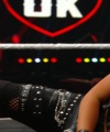 WWE_NXT_UK_TAKEOVER__BLACKPOOL_JAN__122C_2019_1466.jpg