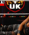 WWE_NXT_UK_TAKEOVER__BLACKPOOL_JAN__122C_2019_1470.jpg