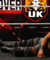 WWE_NXT_UK_TAKEOVER__BLACKPOOL_JAN__122C_2019_1471.jpg