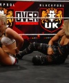 WWE_NXT_UK_TAKEOVER__BLACKPOOL_JAN__122C_2019_1473.jpg
