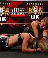 WWE_NXT_UK_TAKEOVER__BLACKPOOL_JAN__122C_2019_1490.jpg