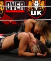 WWE_NXT_UK_TAKEOVER__BLACKPOOL_JAN__122C_2019_1493.jpg