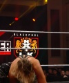 WWE_NXT_UK_TAKEOVER__BLACKPOOL_JAN__122C_2019_1502.jpg