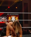 WWE_NXT_UK_TAKEOVER__BLACKPOOL_JAN__122C_2019_1503.jpg