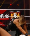 WWE_NXT_UK_TAKEOVER__BLACKPOOL_JAN__122C_2019_1504.jpg