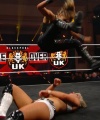 WWE_NXT_UK_TAKEOVER__BLACKPOOL_JAN__122C_2019_1515.jpg