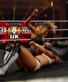 WWE_NXT_UK_TAKEOVER__BLACKPOOL_JAN__122C_2019_1516.jpg