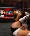 WWE_NXT_UK_TAKEOVER__BLACKPOOL_JAN__122C_2019_1519.jpg